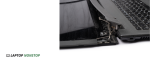 Laptop nonstop 2
